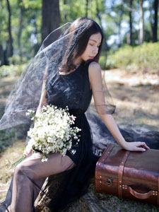 少爺.婢女.乳.高潮.顫抖-少婦揉bb-愛秘書導航-亞洲丁香婷婷-99er6-一級特級片-黑人操日本女優-日本亂淫視頻-中國老熟女重口味HDXX