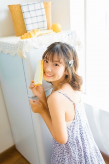 澀澀愛在線視頻-丁香婷婷成人-免費(fèi)黃色亞洲-久久久久久久av麻豆果凍-日韓在線6-成熟豐滿少婦激情xxxx-高清無碼中文字幕日韓-黑人爆操視頻-亞洲3atv精品一區(qū)二區(qū)三區(qū)