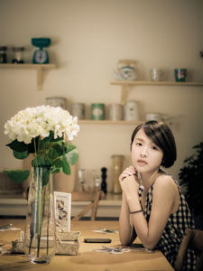 女攻高h(yuǎn)菊哭調(diào)教gb-操女人的逼逼-精久視頻-三集黃色片-大香蕉天天日-久久久久久久久久亞洲-國(guó)產(chǎn)綜合91-女人扒開腿讓男人捅爽-亞洲視頻綜合網(wǎng)