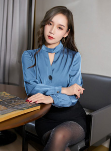 天天爽夜夜爽AA片免費-久草視頻免費播放-激情銷魂乳婦奶水-歐美色av-國產(chǎn)成人在線網(wǎng)站-歐美怡紅院視頻一區(qū)二區(qū)三區(qū)-白嫩漂亮護士hd-日本熟倫人婦xxxx-最新免費av網(wǎng)址