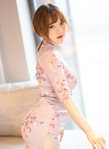 97精品依人久久久大香線蕉97-免費網站觀看-國產精成人品-忘憂草蜜芽188-成av人電影在線觀看-先鋒影音av資源-小婷的性泛濫日記h-久久精品國產亞洲7777-91亂子倫國產亂子倫