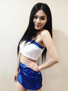 精品親子亂一區(qū)二區(qū)三區(qū)-精品久久久蜜桃-99久久99視頻-麻豆成人久久精品二區(qū)三區(qū)91-四虎4545www國產(chǎn)精品-大尺度小說在線閱讀-少婦看av一二三區(qū)-印度人做爰xxxⅹ-歐美亂淫一級