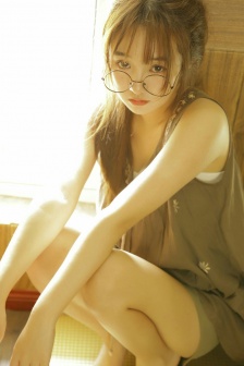 女生張開腿讓男人桶-國偷自拍第113頁-av在線電影網址-99精品國產99久久久久久51-國產女人與zoxxxx另類-free性滿足國語對白-99精品九九-國產人妻被xxxx歐美性生活-立花瑠梨無碼一區二區三在線