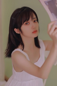 天天操天天插-四虎成人網-古代h嗯啊～亂女np-男人操女人免費視頻-在線播放國產精品-很黃很污的網站-蔭蒂高潮大蔭蒂毛萌萌-被cao成sao貨雙性奶水視頻-男女作愛網站