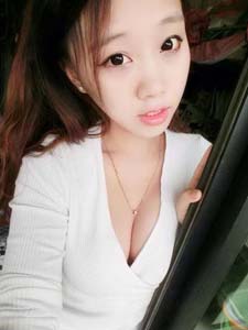 精品熟女AV-999九九九久久久-免費a級片視頻-精品91久久久久-亞洲一二三四區視頻-美女被虐動態圖-voyeurswc少婦洗澡wc-啊啊啊快高潮了男男動漫-授乳人妻av