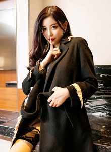 女人被添蔭蒂舒服了-成人精品一區(qū)二區(qū)三區(qū)不卡免費看-亞洲精品無碼專區(qū)在線-扒開她粉嫩的小縫的a片-xxx亂女少婦精品99網(wǎng)站-給女朋友講又甜又撩的小故事-久久九九兔免費精品6-午夜精品人妻無碼一區(qū)二區(qū)三區(qū)-色婷婷久久啪啪一區(qū)二區(qū)