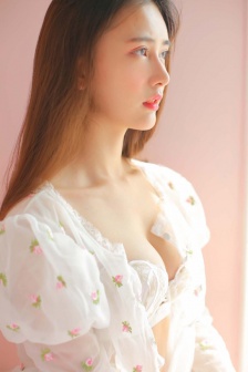 國(guó)產(chǎn)av一區(qū)二區(qū)三區(qū)-甘草干姜湯-《隔壁的人妻》-魔法少女網(wǎng)站-亞洲歐美日韓一區(qū)二區(qū)三區(qū)在線-色戒做爰未刪減40分鐘-無碼人妻精品一區(qū)二區(qū)三-少婦激情一區(qū)二區(qū)三區(qū)視頻小說-美女一區(qū)二區(qū)三區(qū)