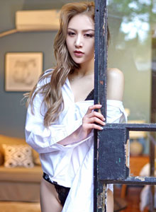 久久久久網站-國產倫精品一區(qū)二區(qū)-被年下瘋狂宮交h-歐美在線視頻一區(qū)-亞洲啪-歐美黃色a級片-成人在線免費視頻觀看-色綜合一區(qū)二區(qū)三區(qū)-中文字幕免費在線視頻