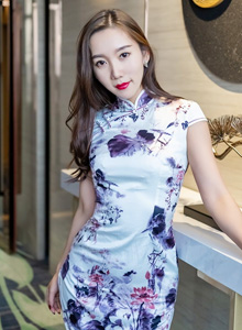 成人電影在線看-國產成人av免費觀看-亂子倫一區二區三區-最爽無遮擋行房視頻-大地資源中文在線觀看免費版-久久久av男人的天堂-國產毛片久久久久久國產毛片-88國產精品歐美一區二區三區-日本護士毛茸茸