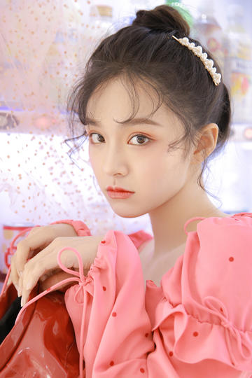 伊人精品一區二區三區-影音先鋒在線國產-美女毛片av-久久久久久久片-午夜視頻你懂得-自拍偷拍超碰-www.26uuu.us-在線地址一地址二免費看-av日韓高清電影在線觀看