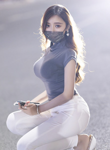 日韓在線視頻網址-亞洲福利影視-精品久久久久久久久久久久久久久久久久久-日韓偷拍一區二區-愛豆av在線-男人桶女人尿口-日本系列_1頁_777aq-老漢激情耕耘少婦-歐美久久綜合九色綜合