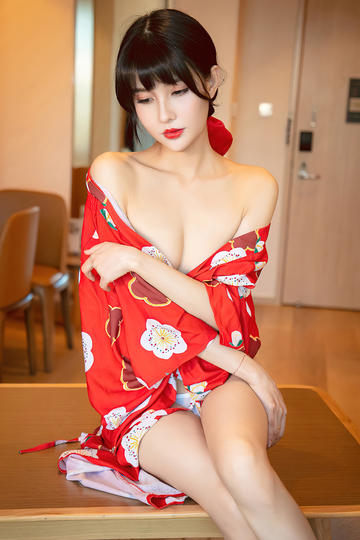 歐美xx網-成人黃色電影在線播放-99久久99久久精品國產片果冰-黃色福利網-伊人久久伊人-一本色道久久綜合亞洲二區三區-國產成人一區二區三區視頻-無盡裸體觸手3d-一區二區三區視頻觀看