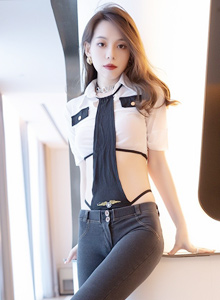 成人一級毛片-色綜合天天-勾人小sao貨高h文-美女逼逼視頻-男女做爰猛烈床視頻免費-國產(chǎn)h在線觀看-久久伊人國產(chǎn)-特級豐滿肉欲少婦A片-免費歐美一級片