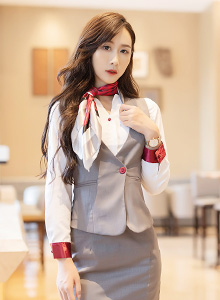 倫理片電影在線觀看-歐美男男裸體做爰av肉-亡は夫の上司最美人妻-99久久免費國產精精品-好看的imax大片-歐洲處破女www人魯-少婦被三個黑人4p到慘叫-漂亮人妻被中出中文字幕久久-無碼人妻豐滿熟婦啪啪網站牛牛