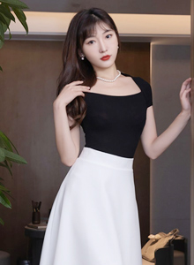 香蕉久久夜色精品-www.com黃色電影-色老久-日韓成人在線網-中國豐滿少婦毛茸茸-國產偷倫視頻-公交車上少婦握住我的-XXXX69日韓-日韓歐美國產人妻