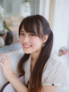 操老女人b-性bbwbbwbbwbbw交-歐美成人dvd在線視頻-歐美成人福利視頻-楊貴妃毛片-國產倫精品一區二區三-色丁香在線-調教小公主高潮h失禁小說-日韓wuma