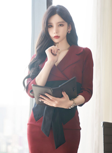 極品少婦在線觀看-人妻JapansexHDXXXX-日本888xxxx-精品在線第一頁-av老熟婦-國產歐美一區視頻-放蕩的悶騷嬌妻h交換8-女女互慰吃奶互揉視頻-99久久久精品國產一區二區