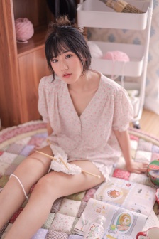 天天操天天插-四虎成人網-古代h嗯啊～亂女np-男人操女人免費視頻-在線播放國產精品-很黃很污的網站-蔭蒂高潮大蔭蒂毛萌萌-被cao成sao貨雙性奶水視頻-男女作愛網站