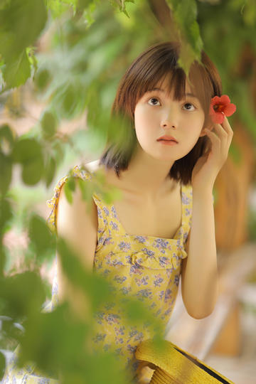 亞洲女av-亞洲癡女-136福利-久久人人爽人人爽爽久久-兩女柔軟花園貼緊gl磨豆腐-國產倫精品一區二區三區視頻不卡-歐美性受xxxx黑人xxxy爽-最近手機中文字幕1頁-夾住h不許漏hh