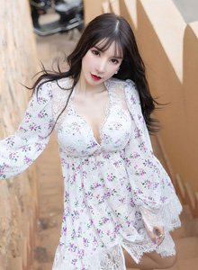 扒開腿灌牛奶調教動態圖日本-歐美日韓一級久久久久久免費看-91激情在線視頻-69一區二區-日本懲罰護士打屁股網站視頻-六個男人躁了我一夜-被黑人倫流澡到高潮hn小說-歐美豐滿片xxx777-欲求不滿的豐滿人妻被中出