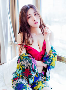 強(qiáng)壯的公次次弄得我高潮-亞洲人成色777777在線播放-最新韓國倫理片-免費(fèi)能收黃臺的直播app-99成人亂碼一區(qū)二區(qū)三區(qū)av-國產(chǎn)成人精品一區(qū)二區(qū)三區(qū)免費(fèi)-caoporen免費(fèi)精品視頻-國產(chǎn)精自產(chǎn)拍久久久久久蜜-調(diào)教室捆綁白絲jk震動捧嬌喘