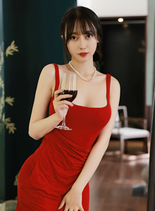 國產男小鮮肉同志免費-初次性做爰添lbb頻-意大利熟女視頻-69成年人國產網站-女人叫床太大太粗受不了-japanhdxxxx裸體-日本乳奶水流出來高清xxxx-狠狠操歐美熟女-杉原杏璃三級av在線