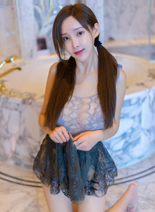 歐美一級一區-91人妻人人澡人人爽人人精東影業-摸進她的內褲里瘋狂揉她出水-男女激情四射視頻-黃色午夜網站-黃色片入口-99熱國內精品-纖纖影視一個深受觀眾好評電視劇-91超碰在