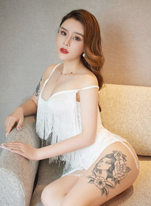 青草網址-舒淇a一級毛片-漂亮秘書的滋味2倫理-十七歲高清完整版-黃色錄像在線播放-歐美性69xxxx動漫-在線看av的網址-奶水人妻japaneseHD-歐美aaa級片