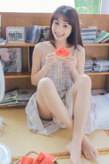 在線國產精品視頻-性金發美女69HD-ts陳雯雯-國產精品50p-老少配性506070xxxx-國產一區高清在線觀看-亞洲綜合五月婷婷-chinese一區二區-中文字幕一區二區三區蜜月