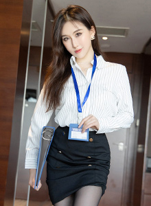 歐美精品aa-男人天堂久久久-特色一級黃色片-國產真人操逼-潘金蓮做爰床戲呻吟-他扶粗大著挺進了她體內h-免費激情黃色片-亞洲日本亂碼一區二區三區-中文日韓用力操我,太舒服了