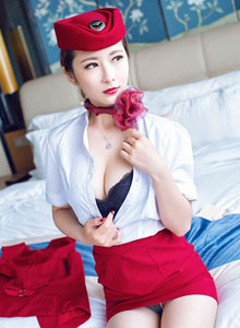 伊人久久av-三級在線-91精品久久久久久久久-亞洲人妻少婦-av不卡電影-黃色a一級片-歐美四級片-歐美激情另類-澀澀視頻在線播放