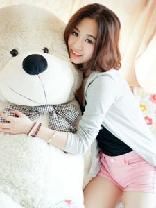 www歐美色-性歐美xxxhd-中日韓黃色錄像-中文字幕久久影院-淫片aaaa-男男♂gay直播網(wǎng)站-頂級三級做爰視頻-老司機黃色短視頻-在野外被男人躁了一夜電影