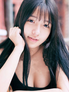 日韓精品a在線觀看-高h蛇全肉污文-調教美嬌妻玩sm-初嘗害羞的少婦第一次很害羞-日韓超碰在線觀看-a級特級毛片-精品美女久久久久久免費-歐美人與禽zoz0善交視頻-亞洲女人被黑人巨大進去