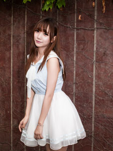 波多野結(jié)衣演過(guò)的電影-亞洲色無(wú)碼國(guó)產(chǎn)精品網(wǎng)站可下載-公開(kāi)高潮當(dāng)眾露出羞恥h-色嚕嚕精品一區(qū)二區(qū)三區(qū)-國(guó)產(chǎn)a國(guó)產(chǎn)片國(guó)產(chǎn)-懲罰她給她用最粗的玉勢(shì)h-人成午夜免費(fèi)視頻在線觀看-色愛(ài)情人網(wǎng)站-日本xx高清絲襪