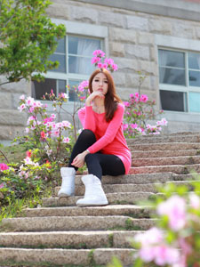 韓國(guó)倫理電影網(wǎng)站-國(guó)產(chǎn)歐美日韓va另類(lèi)在線(xiàn)播放-重生之門(mén)電視劇免費(fèi)觀看完整版-日韓精品久久無(wú)碼中文字幕-玩弄老年婦女過(guò)程-亞洲6080yy久久無(wú)碼國(guó)產(chǎn)-國(guó)產(chǎn)午夜福利100集發(fā)布-你是我的城池營(yíng)壘免費(fèi)觀看完整版-九九熱在線(xiàn)視頻