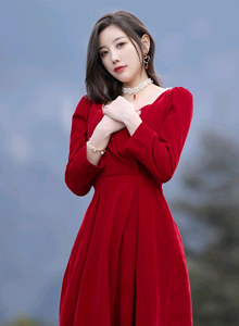 沈陽45歲老阿姨叫的沒誰了-快穿之胸大喂奶h-最近新免費韓國視頻資源-歐美牲交a歐美牲交aⅴ久久-瘋狂動物城電影-日產無人區一線二線三線-男人撕開奶罩揉吮奶頭gif-亞洲美女又黃又爽在線觀看-國產成人亞洲綜合網站小說