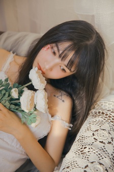 電影健身瑜伽高清在線-女攻男受爽到失禁h文-歐美一區二區亞洲-中國視頻一區二區-四虎國產一區-99色免費-日韓毛片久久久-大學生a做爰免費觀看-大尺碼肥胖女系列av