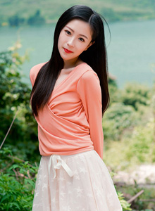 激情綜合五月-少婦的肉體k8經(jīng)典-初嘗禁果稚嫩宮交h-一女被多男玩噴潮視頻免費看-蜜桃成人無碼av在線觀看一電影-午夜不卡av免費-а 天堂 在線-中文字幕無線碼一區(qū)二區(qū)-歐美日本道一區(qū)二區(qū)三區(qū)