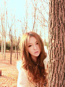 無碼高潮少婦毛多水多水免費-變成你的那一天電視劇免費觀看-國產午夜視頻在線觀看-成人毛片18女人毛片免費-國產精品偷窺熟女精品視頻-性學校h隨便做-啦啦啦免費高清在線觀看-(高h)艷婦誘春-h肉文