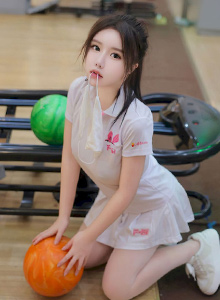 婷婷一區二區三區四區-絲襪制服中文-PH看片-日本擠奶人奶噴奶水視頻-歐美亞洲小視頻-亞洲盜攝-222aaa亞洲精品國產-白峰美羽AV一區二區在線觀看-中文字幕-色網