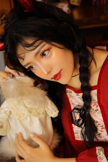 少婦aaaaa-歐美久久99-一卡二卡影院-國產精品久久歐美日韓-福利視頻區-極品放蕩少婦高潮叫床-最新午夜綜合福利視頻-69人人樂人人爽人人網-jizzwwwxx