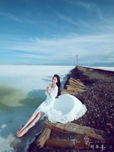 久久久男人天堂-av免費天堂電影-xxx日本免費-jizzjizzjizzjizz國產(chǎn)-日本久久少婦-美女把尿口扒開給男人桶爽-日韓視頻一區(qū)二區(qū)三區(qū)在線觀看-www.99c0m成人-freexx性歐美人妖hd