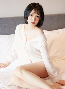 警花夾震蛋穿情趣內(nèi)衣-日韓h片-小色狗-臺灣小帥gayxxxxx-日韓av一級毛片-亞洲aⅴ精品-王爺和小丫鬟到處做h-99久久網(wǎng)站-人人人人干