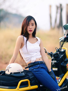 國產(chǎn)日產(chǎn)歐產(chǎn)綜合-歐美va亞洲va在線觀看-琪琪熱碼在線中文字幕-《暴力強(qiáng)倫軒》-少婦無碼視頻一區(qū)二區(qū)色戒-國產(chǎn)三區(qū)在線成人av-入禽太深免費(fèi)觀看-亞洲精品國產(chǎn)suv一區(qū)別-超乳av爆乳中文字幕