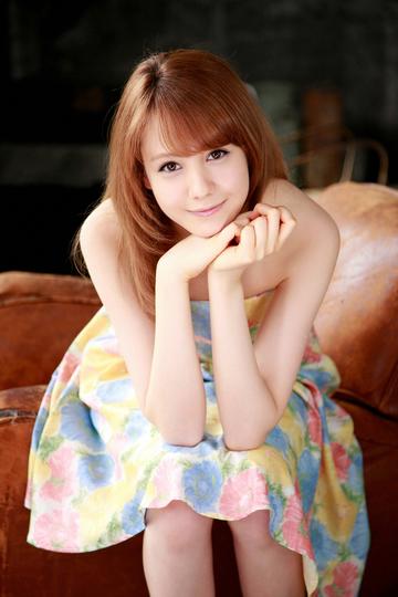 國產精選一區二區三區-國產iGAO為愛尋找激情男男-歐美人人干-視頻在線中文字幕-久久婷婷香蕉-亞洲精品國內-熟年交尾五十路-小俊┅┅快┅┅用力啊男-強行糟蹋電影