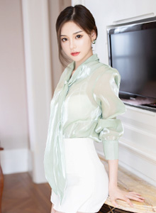 av拍攝現(xiàn)場被肉h文-國產一級毛片視頻-日韓av中文-一邊親一邊摸下奶免費-亞洲網站在線-日本狠狠干-久久精品歐美一區(qū)二區(qū)三區(qū)不卡-亞洲歐美日韓色圖-日本理倫公與豐滿熄中文字幕