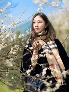 國產(chǎn)999精品成人網(wǎng)站-人善交zzzzxxxxx另類-好媽媽5高清中字在線觀看-xxxxx性bbbbb歐美-狠狠色嚕嚕狠狠狠狠97首創(chuàng)麻豆-櫻花草在線觀看播放www-國語我和子的亂視頻-國產(chǎn)精品國產(chǎn)三級在線專區(qū)-www.毛片