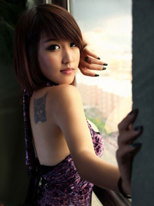 五月天精品在線-性三級視頻-歐美大膽a級-免費xxxx大片國產在線-性國產videofree極品-被健身教練c到高潮-鞏俐和老外做一級毛片-精品久久久久久久婦女-國產成人jvid在線播放