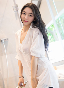 歐美精品亂人倫久久久久久-天天色綜合6-亞洲好騷綜合-色片一區-www.youjizz.com歐美-噼里啪啦動漫完整版高清免費觀看-色妞www-亞洲黃色a級-網站你懂得少婦