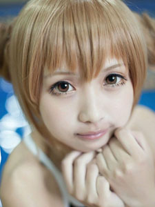 激情網婷婷-香港50部三級真做-歐美hdxxxx-吃奶水xx╳女人護士-入禽太深視頻在線觀看-少婦高潮九九九αv-亞洲天堂高清視頻-中文字幕禁忌亂偷-廚房扒了岳的褲